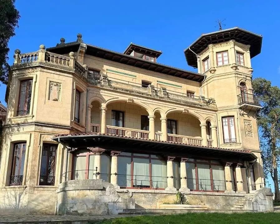 Cantando barrios... contando historias (Ruta 2)