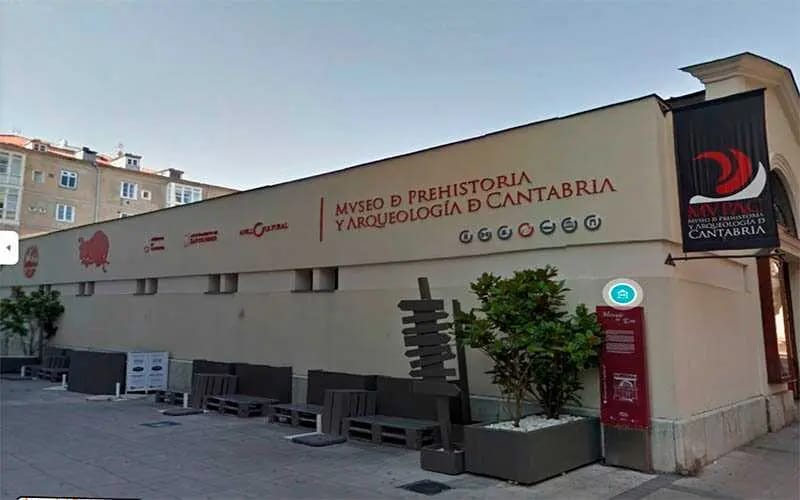 Taller de medicina y cosmética ancestral