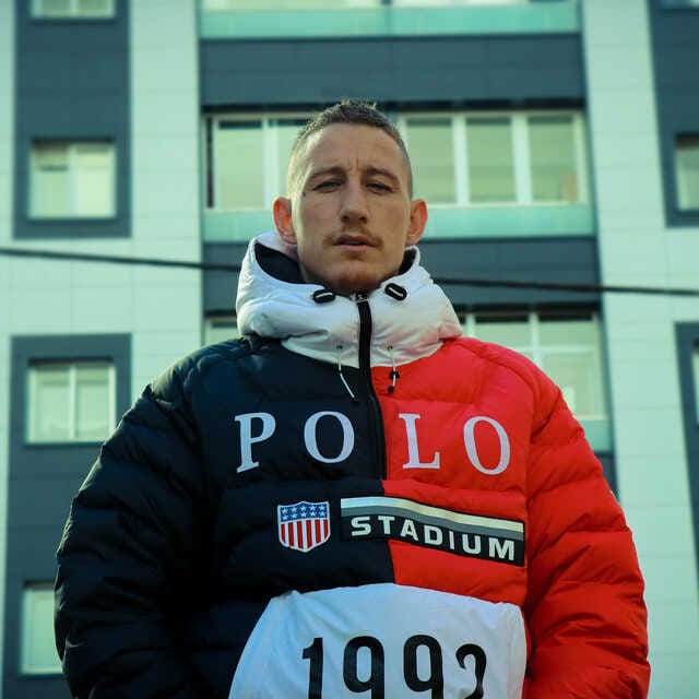 La Furia, VĂctor Rutty, Rober del Pyro y DJ Kaef abren los Sampedros 2026
