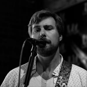 Zach Carney & Band