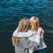 Brighton Women’s Day event to explore leadership and care