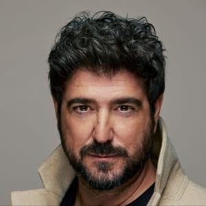 Antonio Orozco - La Gira De Tu Vida 2026