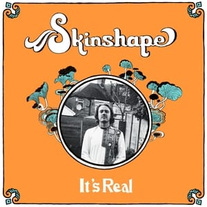 Skinshape