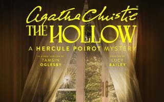 The Hollow