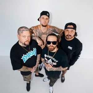Southpaw FLHC