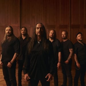 Amorphis