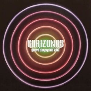 Corizonas en Madrid