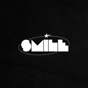 SMILE en Sala El Sol