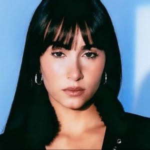 Aitana