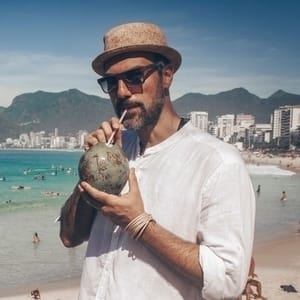 João Selva