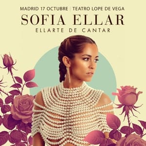 Sofía Ellar