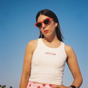 Innmir en Sala Pelícano