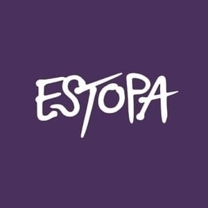 Estopa en Roig Arena