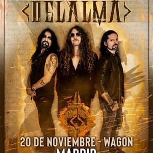 Delalma