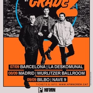 Grade 2