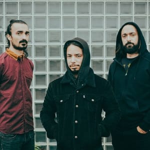 SLIFT - Gira 'Fantasia'