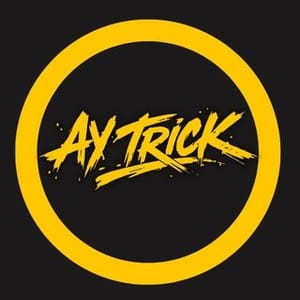 Ay Trick