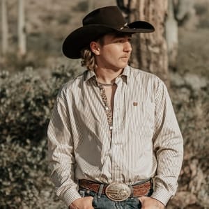 Cole Phillips Concert