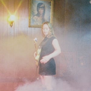 Julia Jacklin