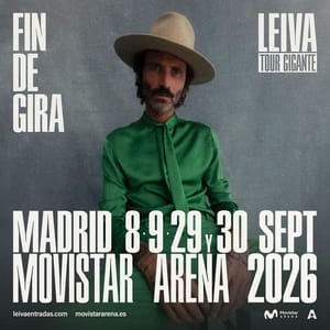 Leiva