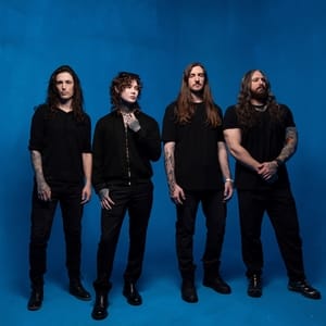 Polyphia