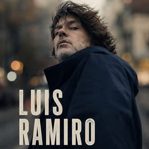 Luis Ramiro - Fin de Verano