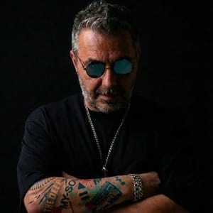 Peppe Citarella