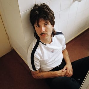 Michael Foster