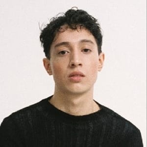 Kyle Alessandro