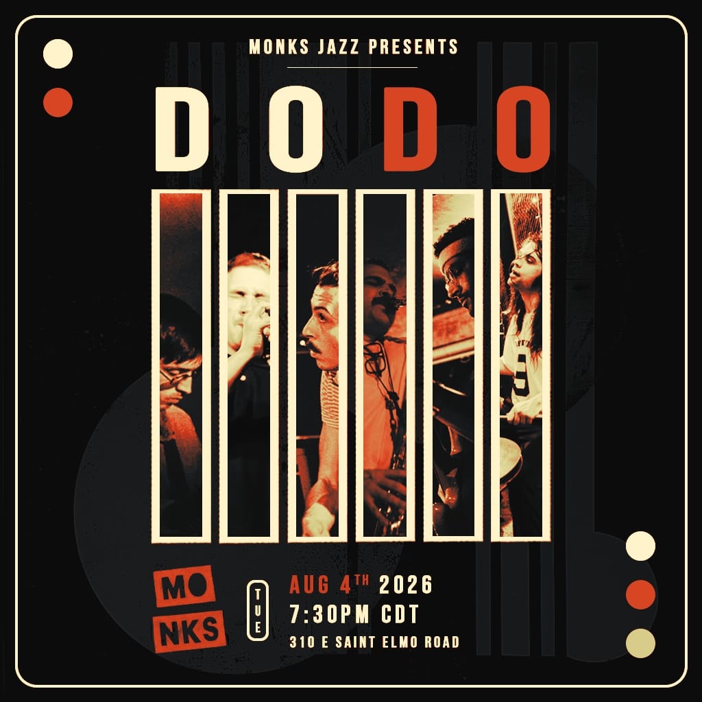 DODO