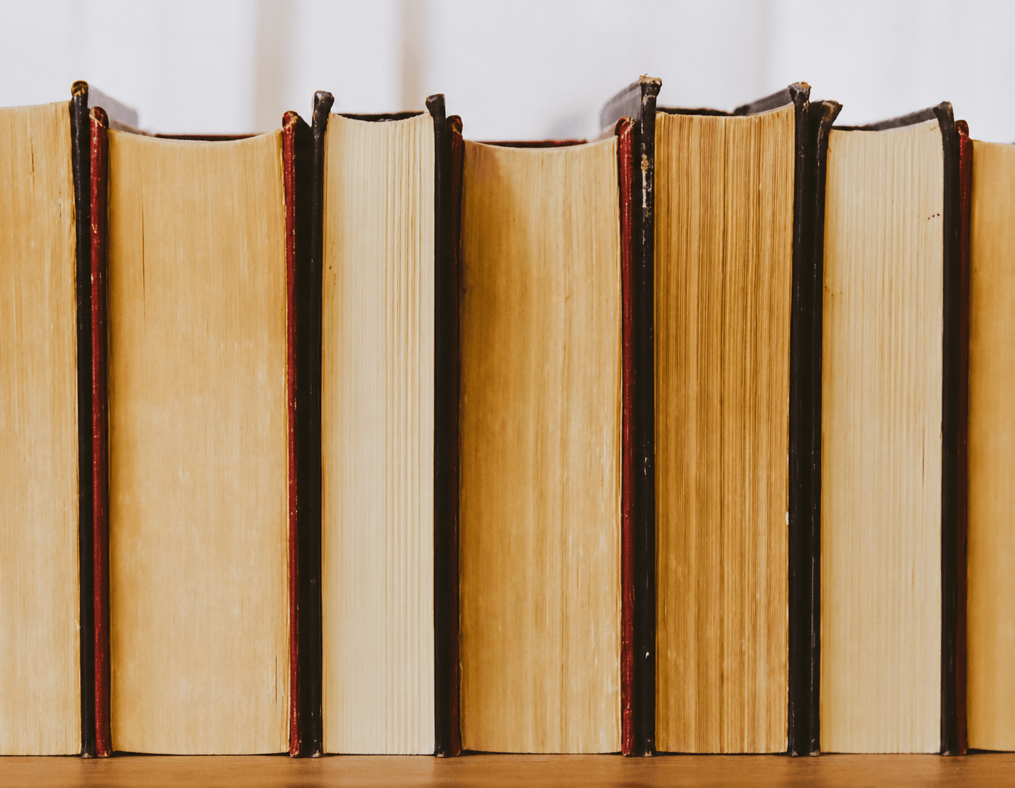 Tertulia literaria: 'Libro sorpresa'