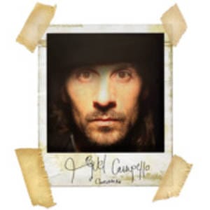 Miguel Campello