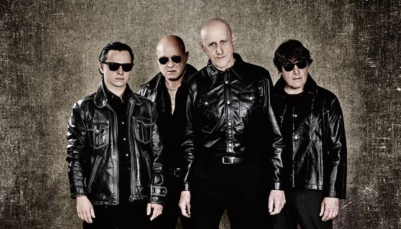 Tributo de Caramelos Podridos a Ilegales