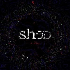 Shed [live!], Ignez y DJ Fra