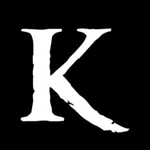 King 810 (The Autumnal Rites Tour)