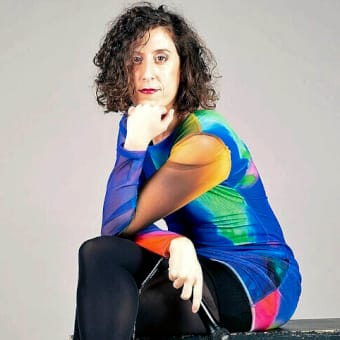 En mi cabeza sonaba mejor