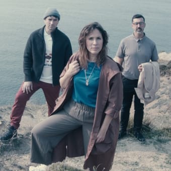 Esta tarde en Mentxaka