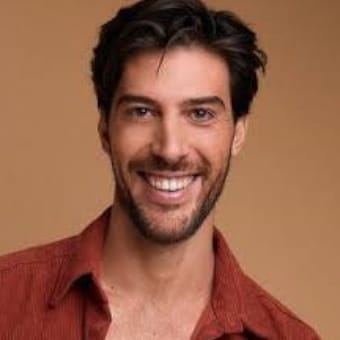 Conversaciones con mi mente