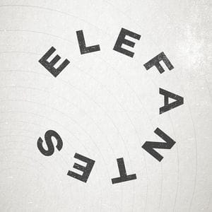Elefantes