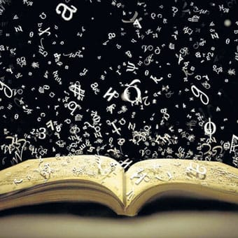 Tertulias Poéticas de los Martes: Versos por la Paz en la obra de Blas de Otero