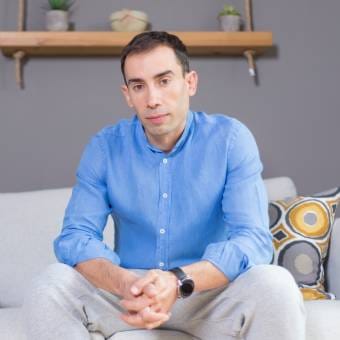 Sabia Mente. Decide bien para vivir mejor