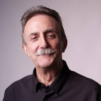 ¿Nos damos un viaje?