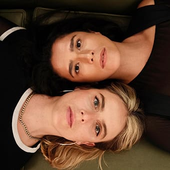 Nadie sabe lo que sufre un caracol