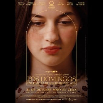 Película: Los domingos