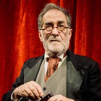 Sobre los perjuicios del tabaco