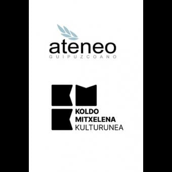 La República sin republicanos: el colapso del centro político en vísperas de una guerra