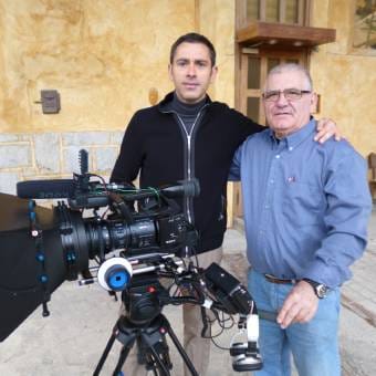 M3 Gogoetak - Recuerdos del 3 de marzo