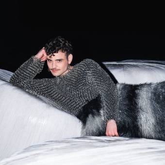 Concierto de Mondra y Haize Arrosa