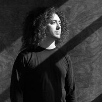 Jorge Castañeda Special Quartet