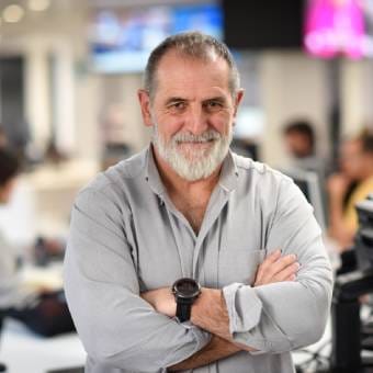 Terrorismo francés y Argelia, la violencia oculta